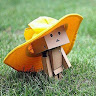 Created by