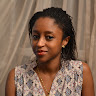 Photo du rédacteur: Fatoumata Ngom