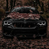 Created by