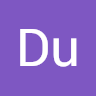 userThumbnail