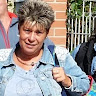 sybille63