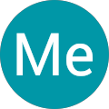 Avis de Henrik.t avec une note de 5 sur 5