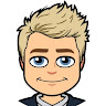 Created by