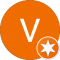 Avis de Van.e avec une note de 5 sur 5