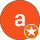 alexander doluda