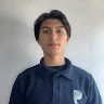DONOVAN AMADEUS HERNANDEZ LIZARDI