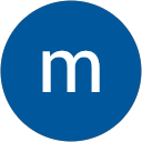 mohand abdelli's profile image