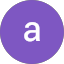 alem kara