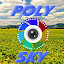 POLYSKY