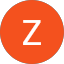 Z W