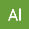 Photo of Al Chal