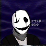 user_pb7ggma83cwyalit member profile picture