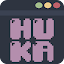 Hung “Huka” L. K. Nguyen (Owner)