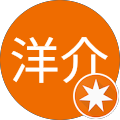 宮本洋介