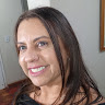Foto do escritor: shirley medeiros