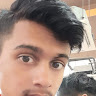 Prabhat Singh
