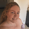 Writer: Elizabeth Blair