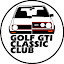 Chaîne Youtube du Golf GTI Classic Club (Owner)