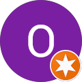 Kohn Floristik - Iris Kohn - Uelzen