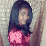 profilbillede  elizabethreyes6