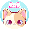 kaidankuri