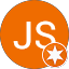 JS C