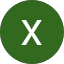 Xavier Johnson Avatar