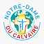 Soeurs Notre Dame du Calvaire (Calvariennes) (Owner)