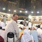 Ahmed maher Kolleh