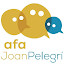 AFA Blog Escola Joan Pelegrí (ägare)