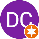 DC C profile photo