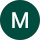 Maëva Lamothe profile picture