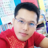 Created by