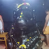 Mohankumara HN