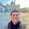 Victormaximo's avatar