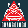 Foto del escritor: Changoloco 333