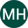 MH 67 profile picture