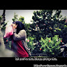 Created by