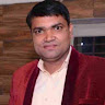 Anil master Ips