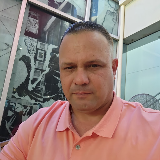 Duviel Gesni