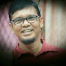 Ferdaus Ahmed profile picture