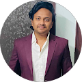 Tidal Digital Technologies - Hyderabad, Telangana