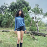 Vanessa Herrera galeano
