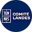 40 Comité des Landes de Tennis (‪CD40 Tennis‬) (Owner)
