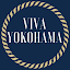 Viva Yokohama Channel (владелец)