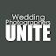 Wedding Photographers Unite (擁有者)