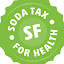 Sugary Drinks Distributor Tax