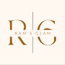 Writer: Rams Glam