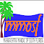 Maharashtra Mandal of South Florida (MMOSF) (Owner)