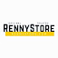 RennyStore